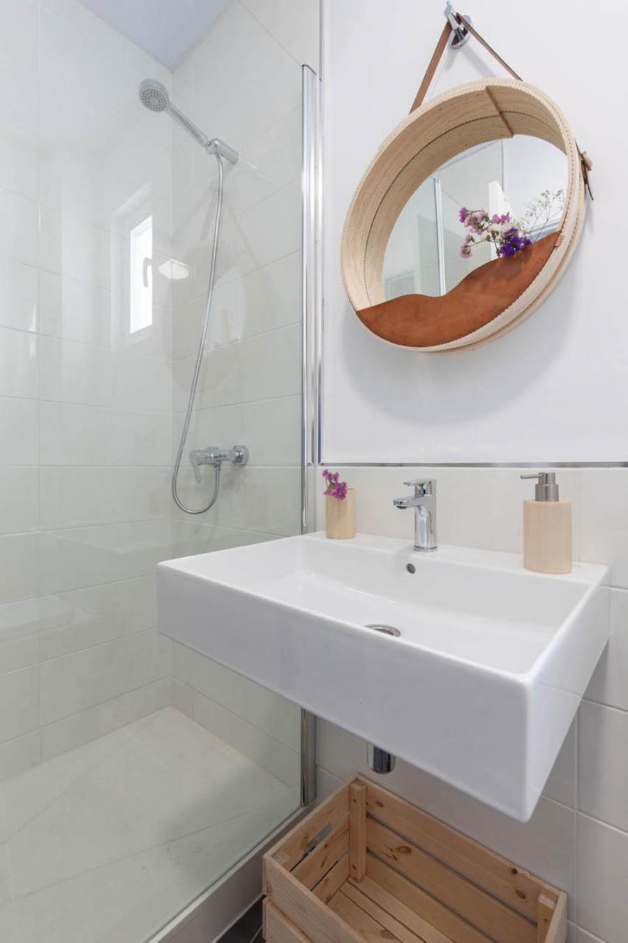 Spectacular Modern Apartment In The City Center Sevilla Exteriör bild